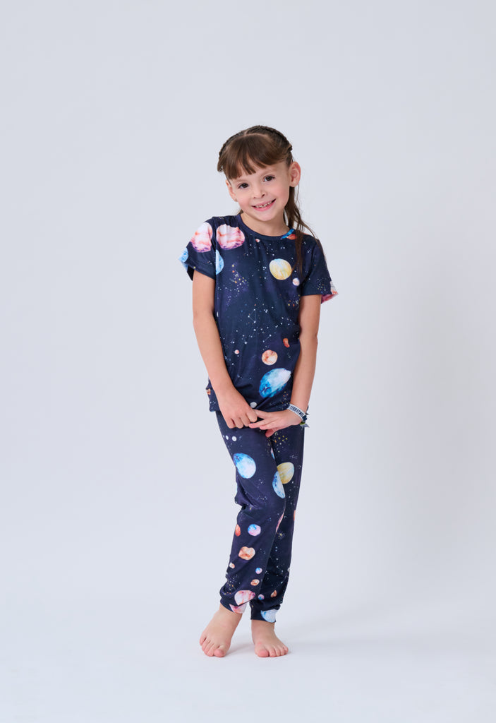 Planets Niñ@s