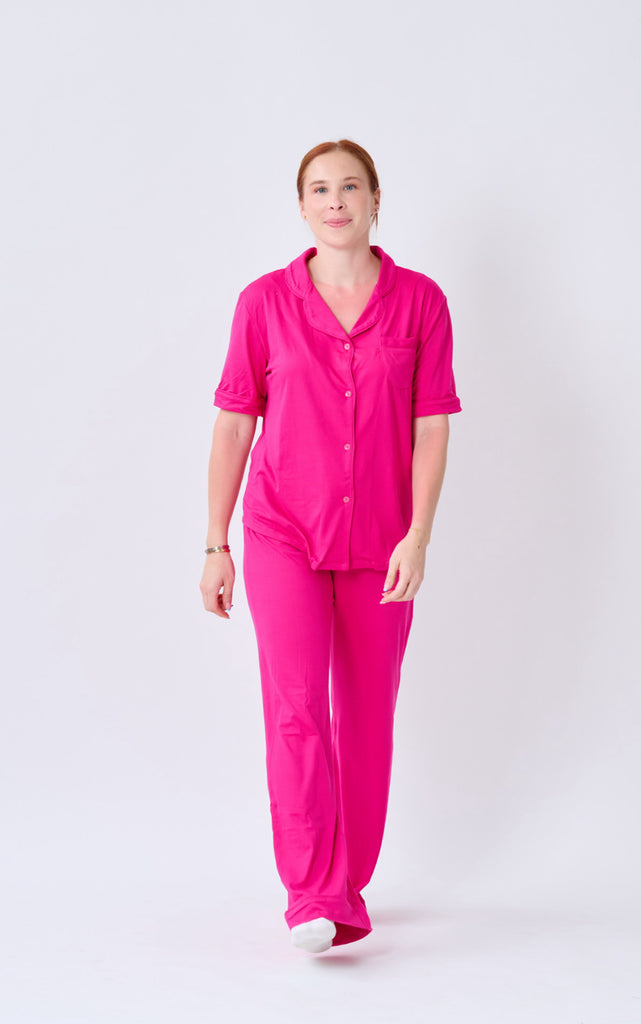 Magenta