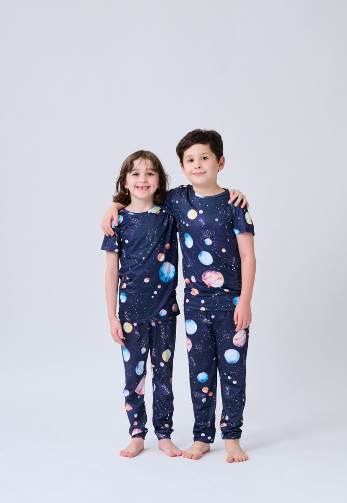 Planets Niñ@s