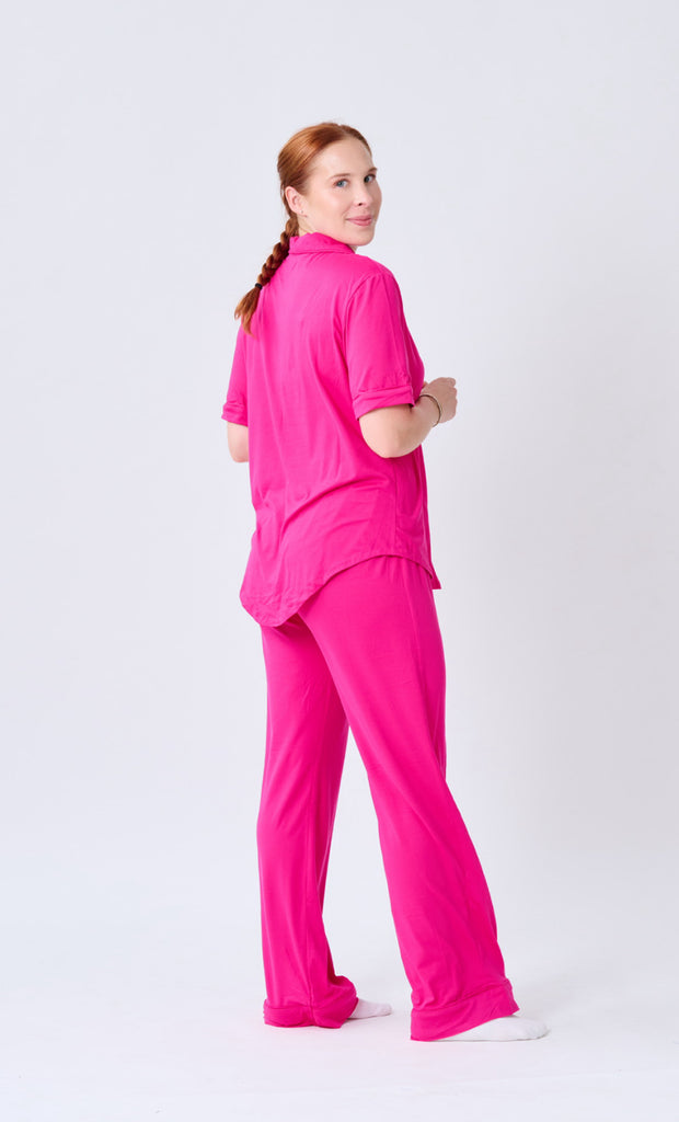 Magenta