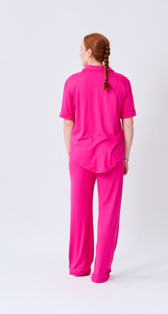 Magenta