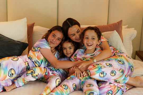 En El Mundo de Elias ADULTO