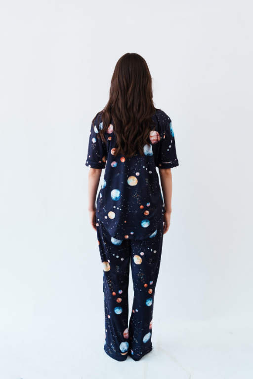 Planets