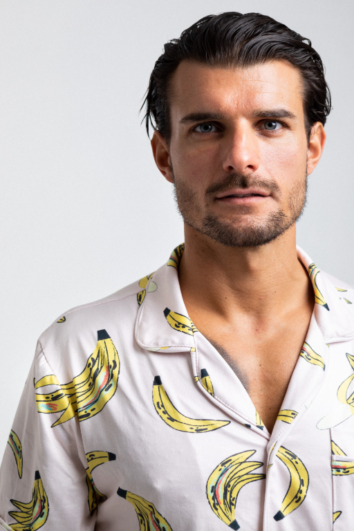 Banana