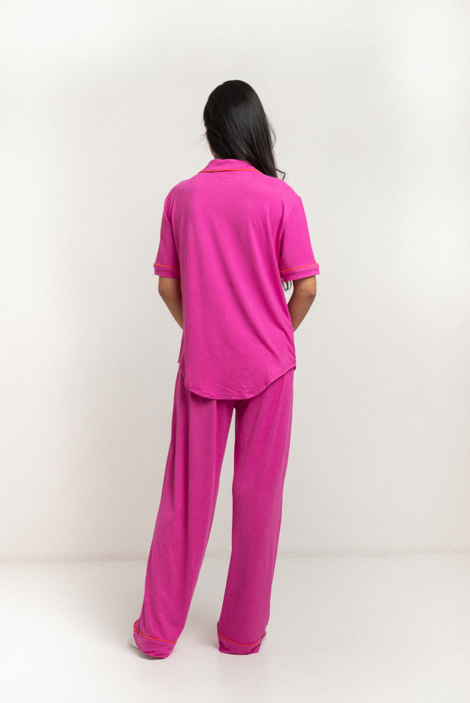 Mega Magenta