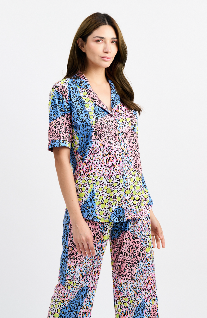 Print Clash
