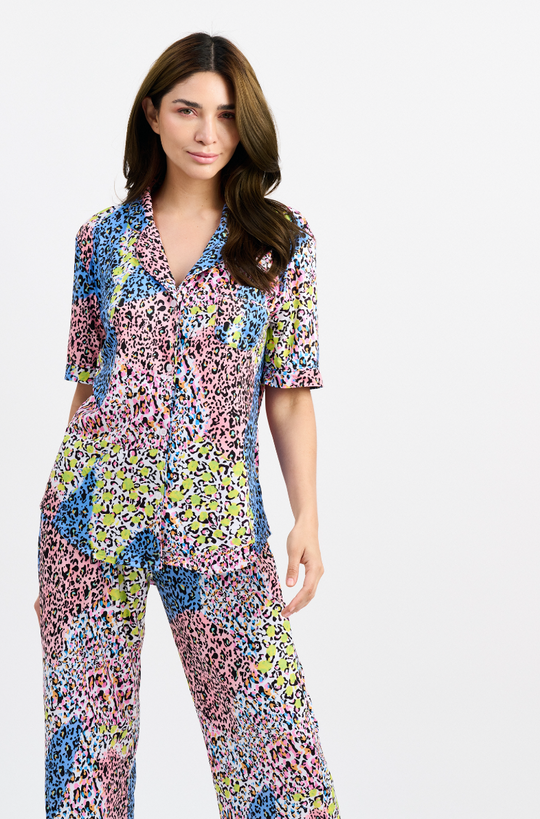 Print Clash