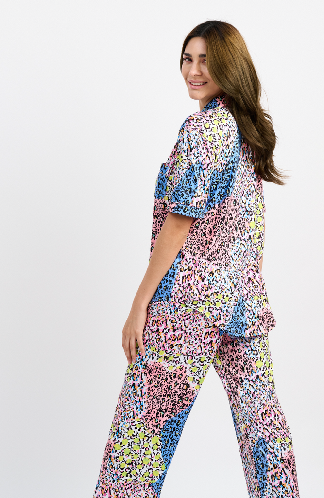 Print Clash