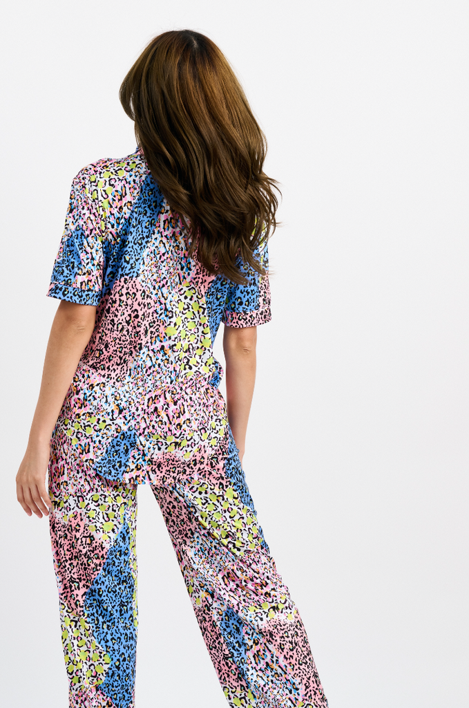 Print Clash