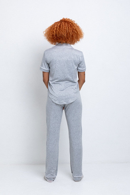 Gris
